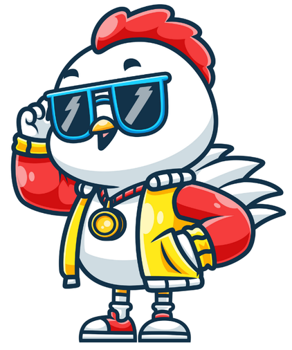 Ayam